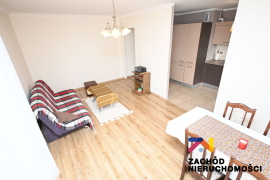 Mieszkanie 3 pok. Viniarnia Home